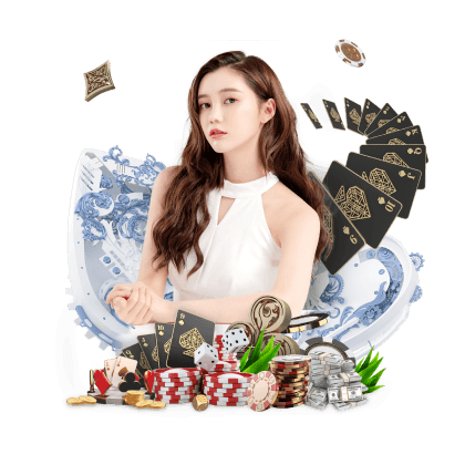 半场战报：葡萄牙0