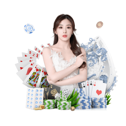 迪亚斯选各国自己最喜欢球员：阿根廷梅西、西班牙亚马尔