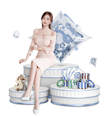 2026年3月29日美冠联坦帕湾vs劳顿联直播【24直播网】