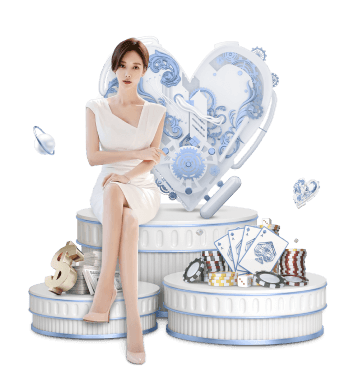 记者：利物浦仍信任总监理查德·休斯，他没有和新月达成任何协议