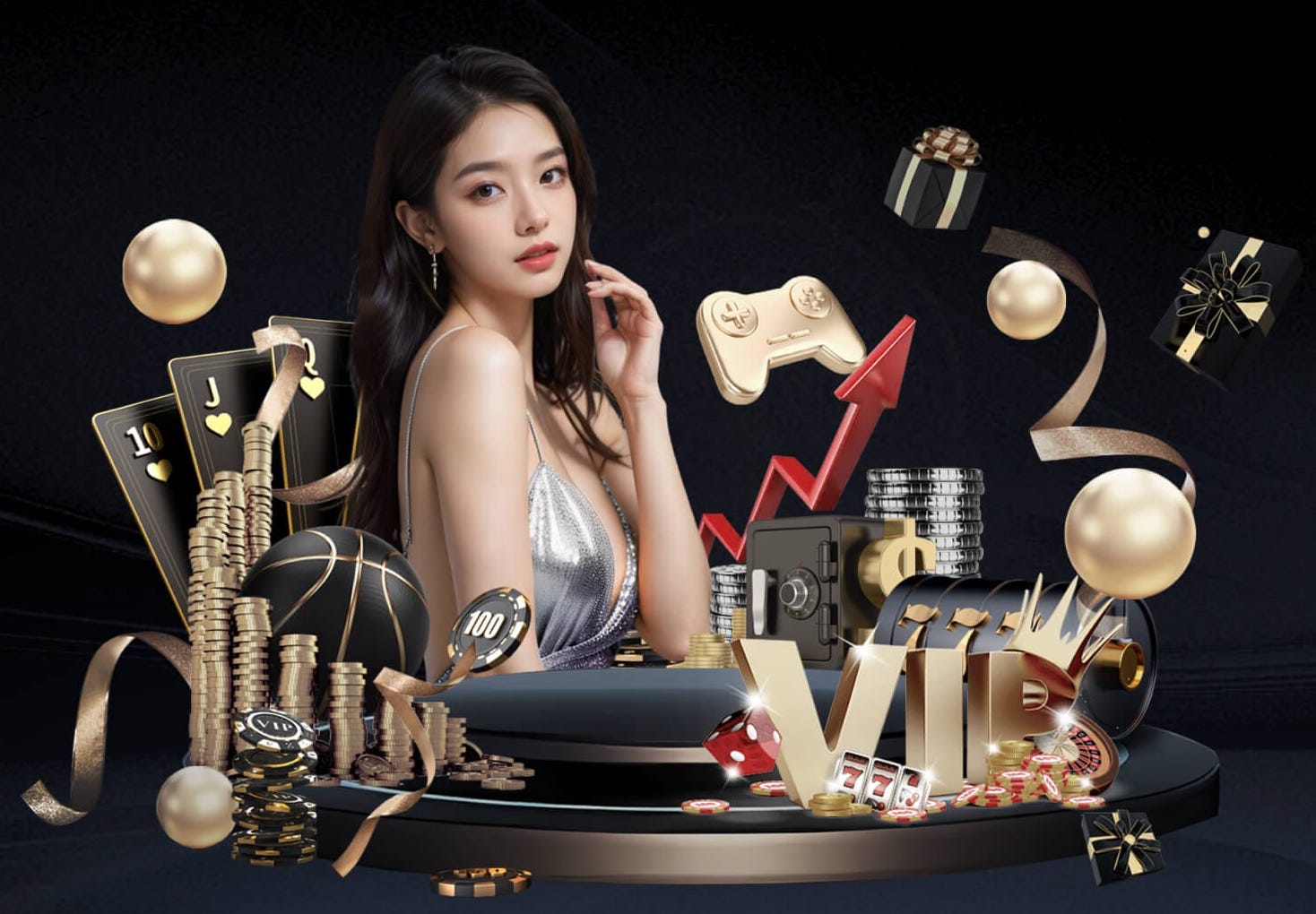 萌生去意？恩佐赛后称不知道未来 3年前1.21亿加盟蓝军合同到2032