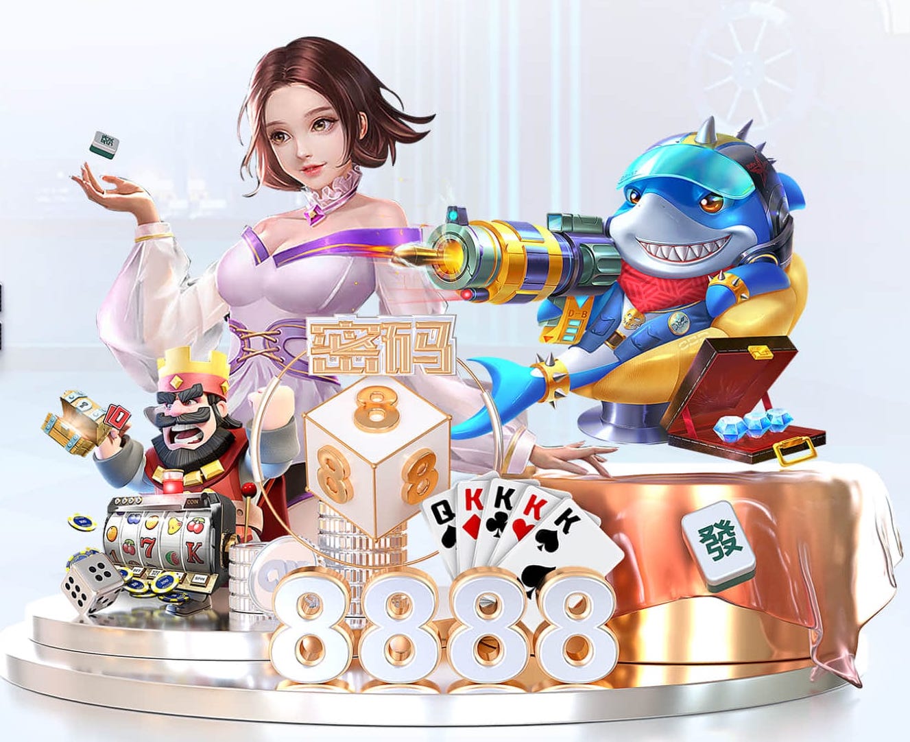 马卡：库迪西亚密切关注奥尔莫，但他不打算离开巴萨