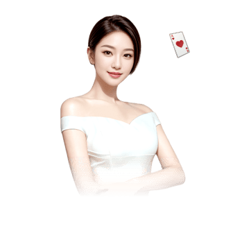 TA谈维尔茨在国家队和俱乐部表现不同：斯洛特对其的定位总变