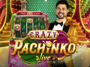 50+1——多特蒙德抗衡欧洲足坛财阀豪强的底层逻辑