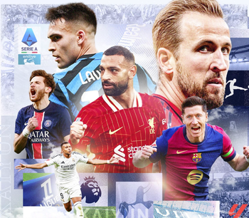 本赛季29场1球！体图：桑乔可能第三次加盟多特，球员愿降薪回归