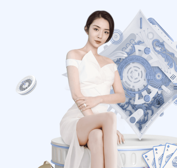 足协评议：泰山2