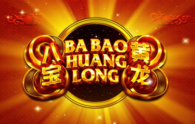 足协评议：陕西联合球员假摔染黄为错判，漏判对方犯规和点球