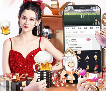 2026年3月29日美冠联布鲁克林vs路易斯维尔FC直播【24直播网】