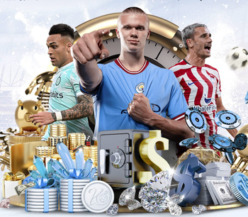 里贝里：亚特兰大已经拼到了极致，可关键在于这支拜仁无可匹敌