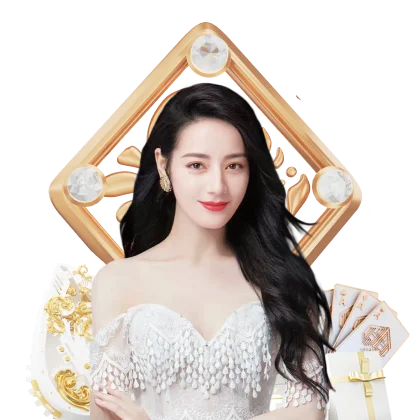 卡萨诺谈国米丢冠可能性：如果重新聘用小因扎吉可能丢