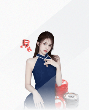 仅剩9席未定！ESPN：巴西世界杯名单已确定17人，暂无34岁内马尔