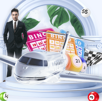 埃迪·豪：纽卡处于赛季最佳状态 若击败巴萨将是生涯最重要胜利