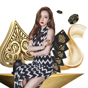 2026年3月29日美冠联坦帕湾vs劳顿联直播【24直播网】