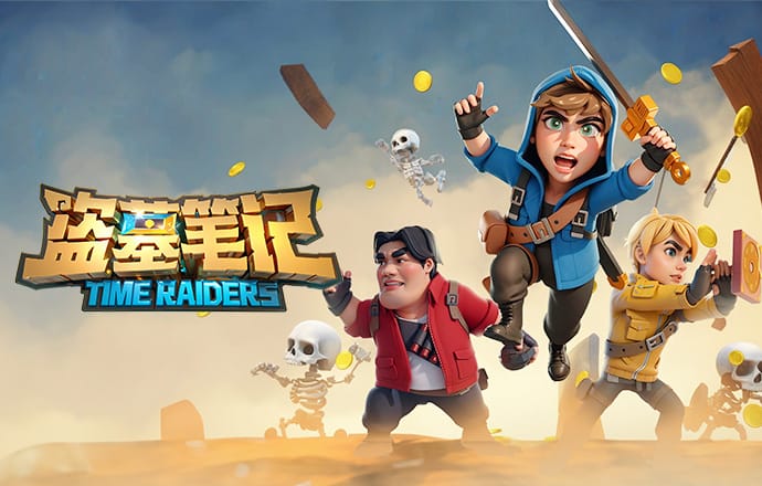 2026年3月29日美冠联哈特福德竞技vs印地十一直播【24直播网】