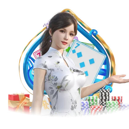 TA谈维尔茨在国家队和俱乐部表现不同：斯洛特对其的定位总变