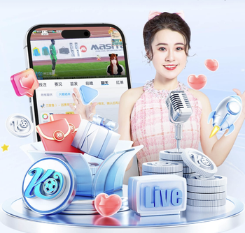 可能碰梅西！墨西哥美洲中场：他是伟大球员，但我们专注对阵费城