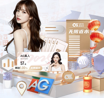 年年碰苦主！曼城欧冠淘汰赛已连续5年与皇马相遇，4次均遭其淘汰