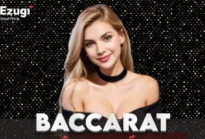 凯塞多：四线拼杀三天一赛太困难了，巴黎联赛延期体能好表现也好