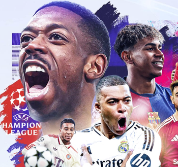 卡萨诺谈国米丢冠可能性：如果重新聘用小因扎吉可能丢