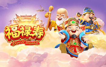 马卡：普罗梅斯的律师承认其当事人刺伤表弟，但否认与贩毒案有关