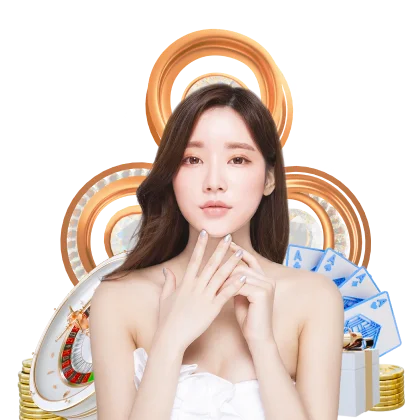 里贝里：亚特兰大已经拼到了极致，可关键在于这支拜仁无可匹敌