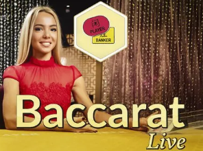 每体：莱万和费兰状态不佳，弗里克承认奥尔莫提伪九号是可行选择