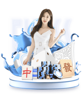 迪马：克雷莫内塞与詹保罗达成口头协议，正敲定执教最终细节