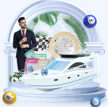 塞内加尔球迷嘲讽摩洛哥：冠军是在绿茵场上拼来的，不是靠发邮件拿的