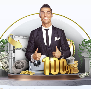 “粤超”广州队开启公开选拔，吴群立、彭伟国领衔选拔评审组