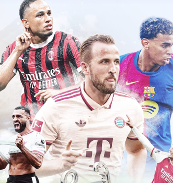 正式淘汰！3场净负96分！第一支解体球队诞生