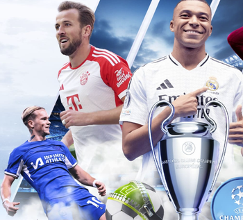 中国U20女足亚洲杯小组赛赛程：首场比赛4月1日17:00对阵越南