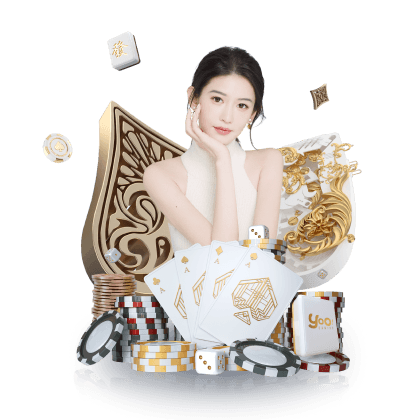 2026年3月29日美冠联奥克兰根vs奥兰治县布鲁斯直播【24直播网】