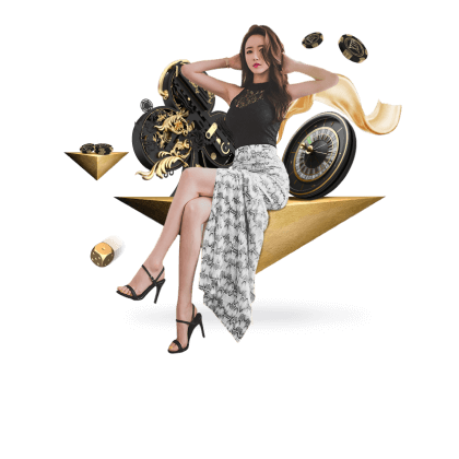 2026年3月29日美冠联迈阿密FCvs罗德岛直播【24直播网】