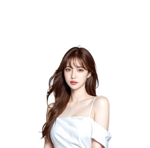 太阳报：加拉格尔由于病毒感染引发哮喘问题，对马竞最多只能替补